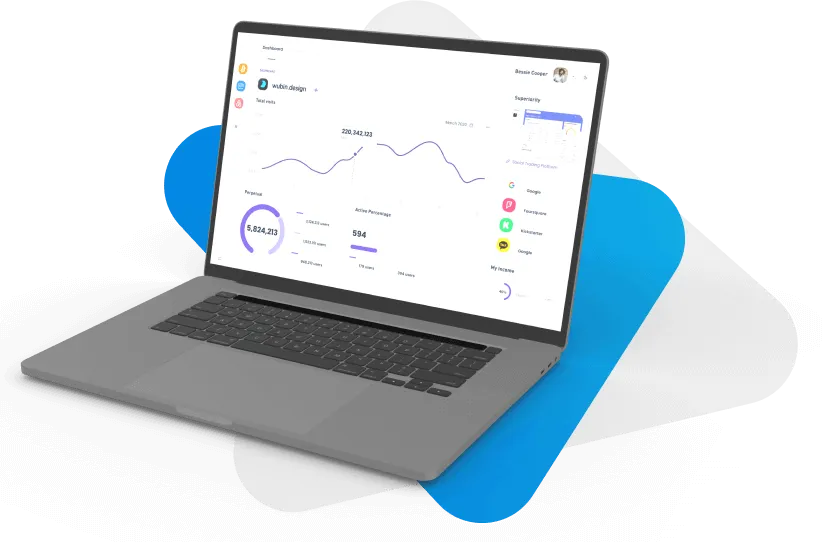 crypto vip club - crypto vip club Advanced Charting Tools