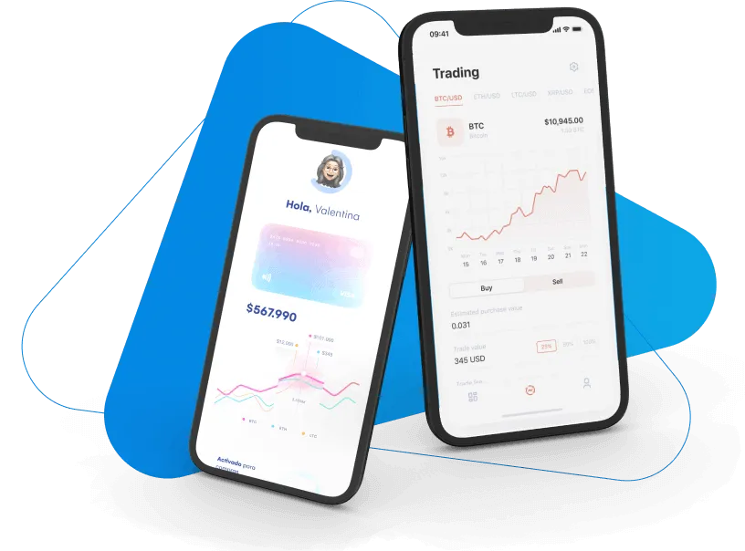 crypto vip club - Is crypto vip club A Scam?