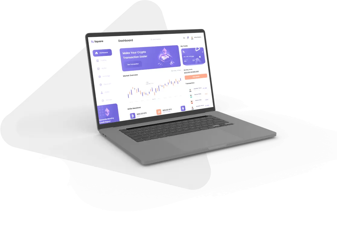 crypto vip club - crypto vip club Trusted Team